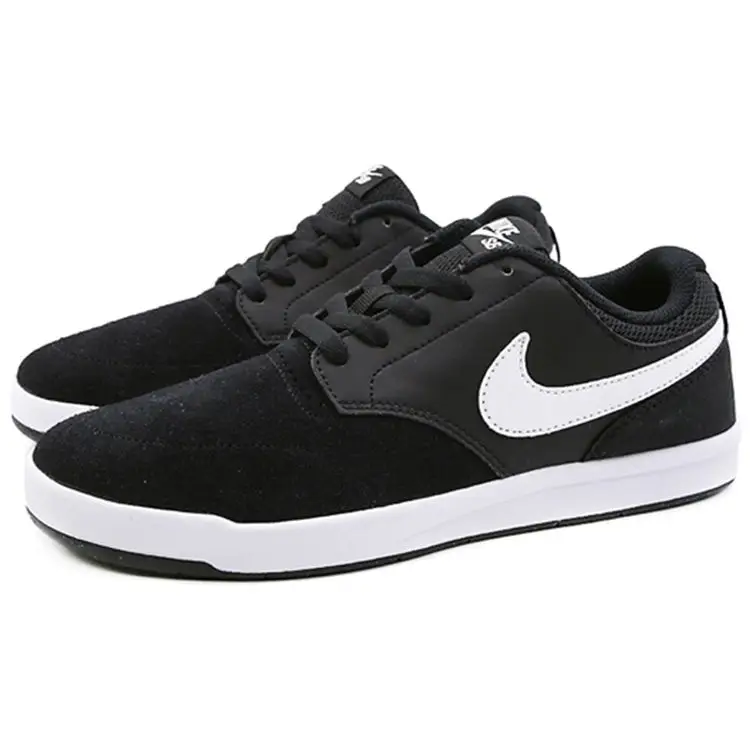 Nike Top Uomo 4347625 miniatura 5