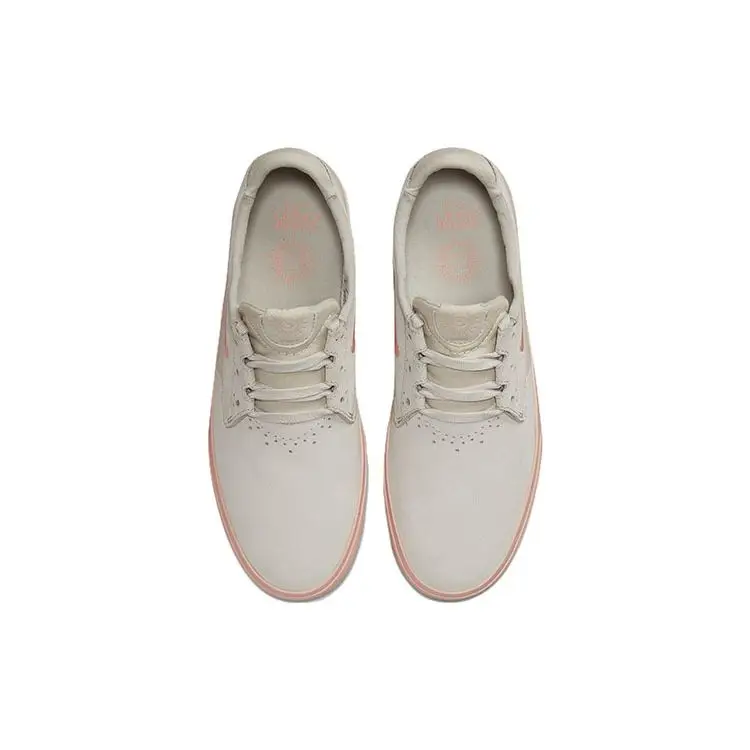 Nike Top Grigio 4284307 miniatura 3