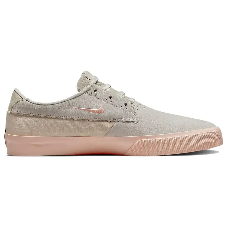 Nike Top Grigio 4284307 miniatura 4