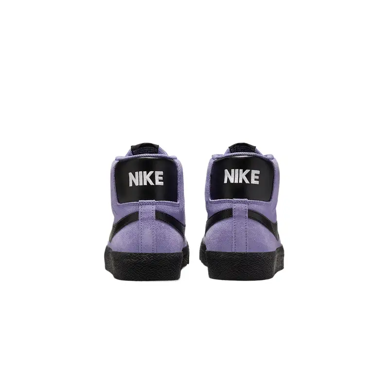 Nike Blazer 3726375 miniatura 2