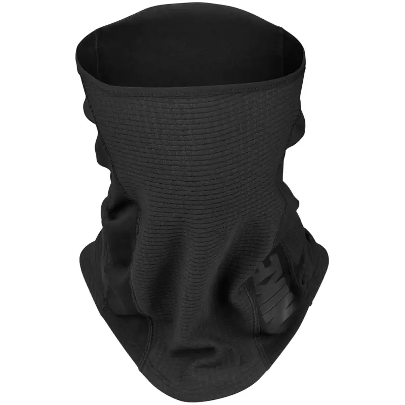 Scaldacollo Nike hyperstorm