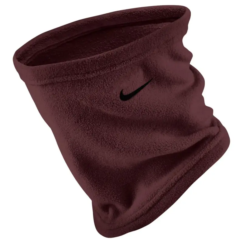 Scaldacollo polare donna Nike One Therma-Fit
