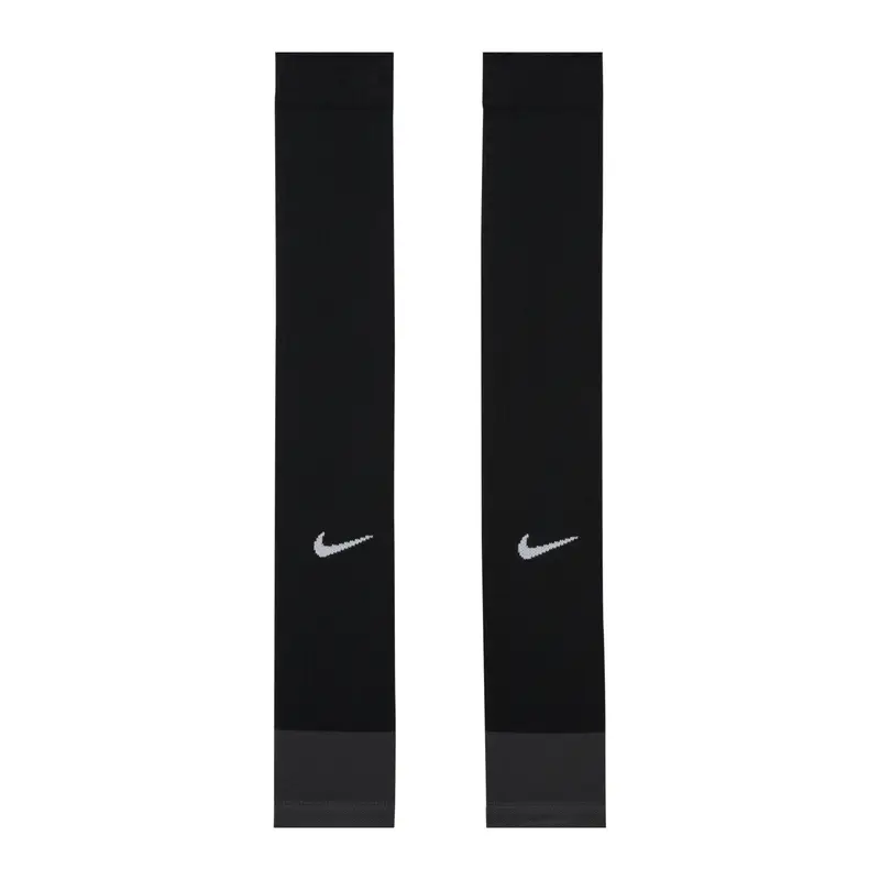 Scaldamuscoli Nike Strike Noir