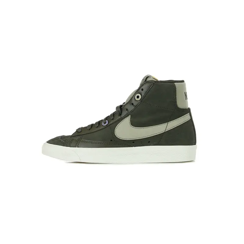 Nike Blazer Donna 4208240