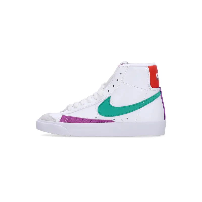 Nike Blazer Donna 3936397