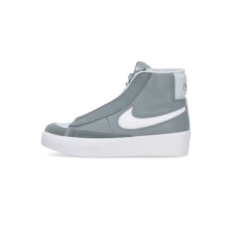 Nike Blazer Donna 4140708