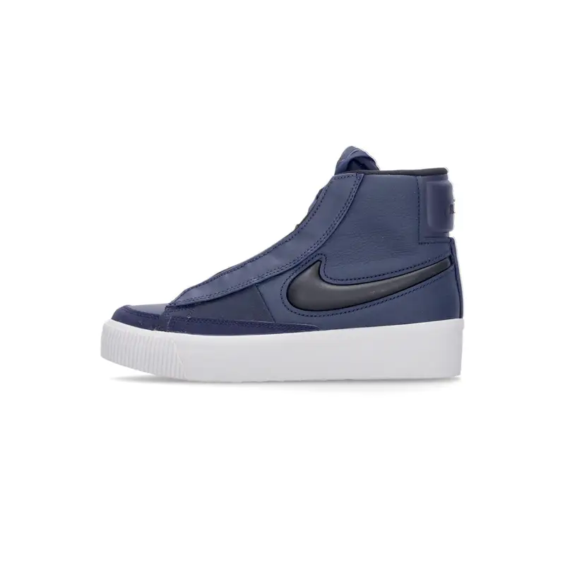 Nike Blazer Donna 2310970