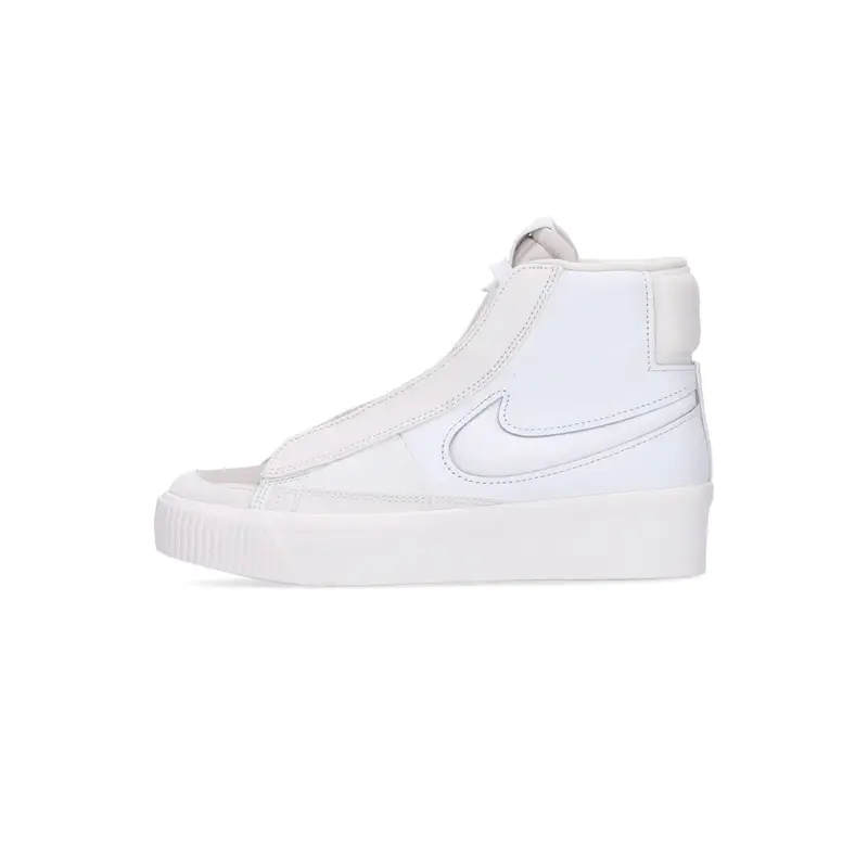 Nike Blazer Donna 3874293
