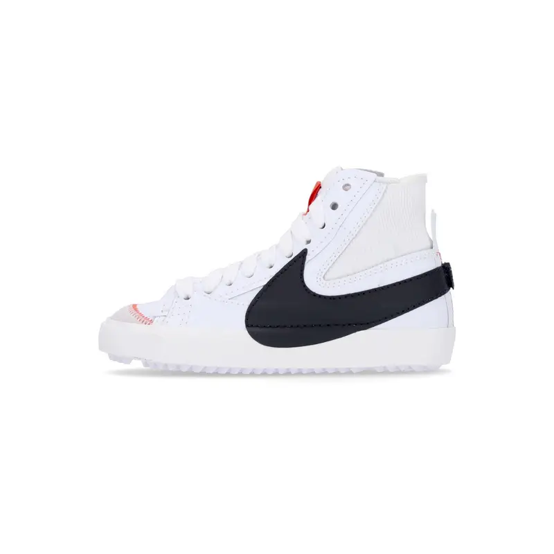 Nike Blazer Uomo 2311306