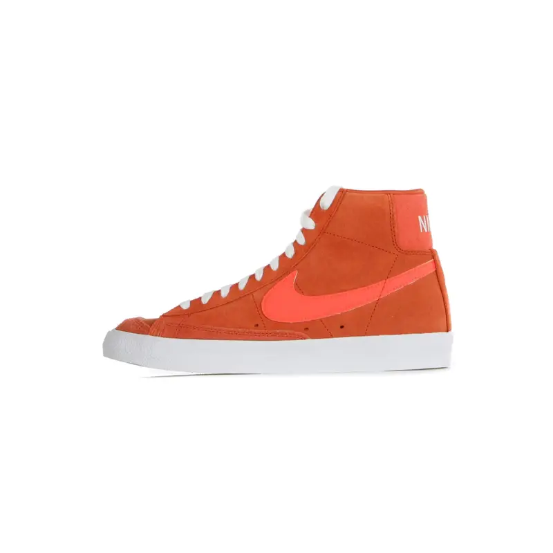 Nike Blazer Uomo 4180604