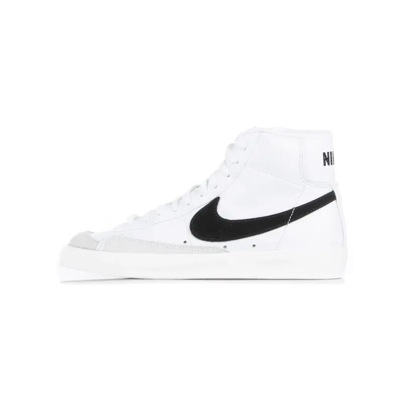 Nike Blazer Uomo 4212548