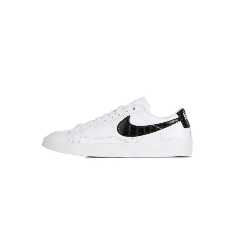 Nike Blazer Donna 4208248