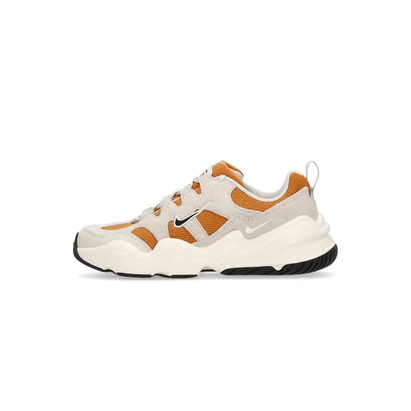 Scarpa Bassa Donna W Tech Hera Monarch/light Bone/sail/black