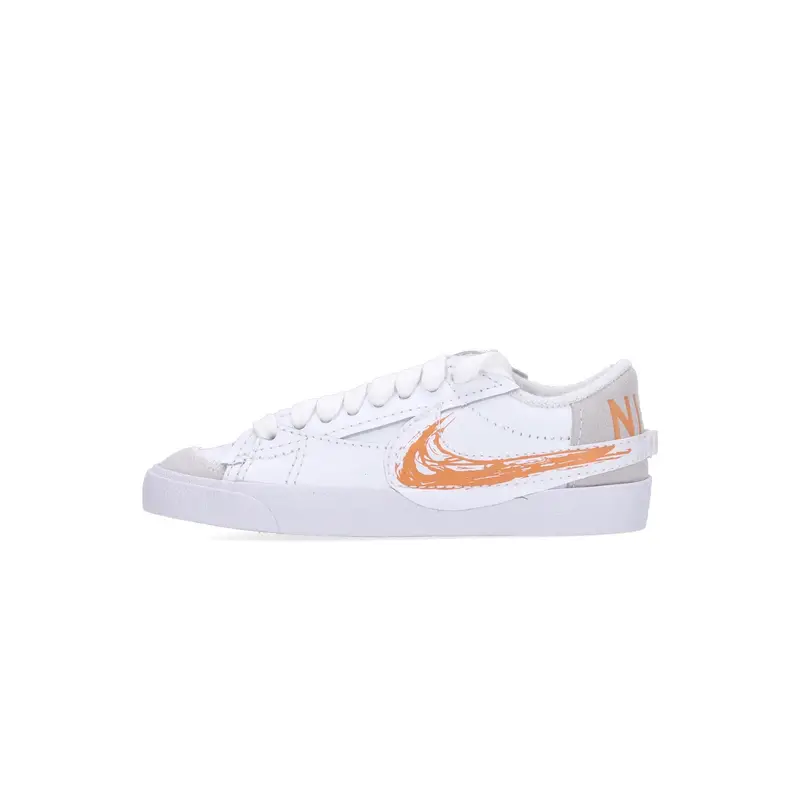 Nike Blazer Uomo 2311349