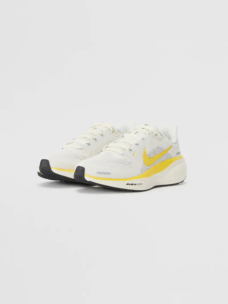 Scarpa da corsa AIR ZOOM PEGASUS beige / curry miniatura 2