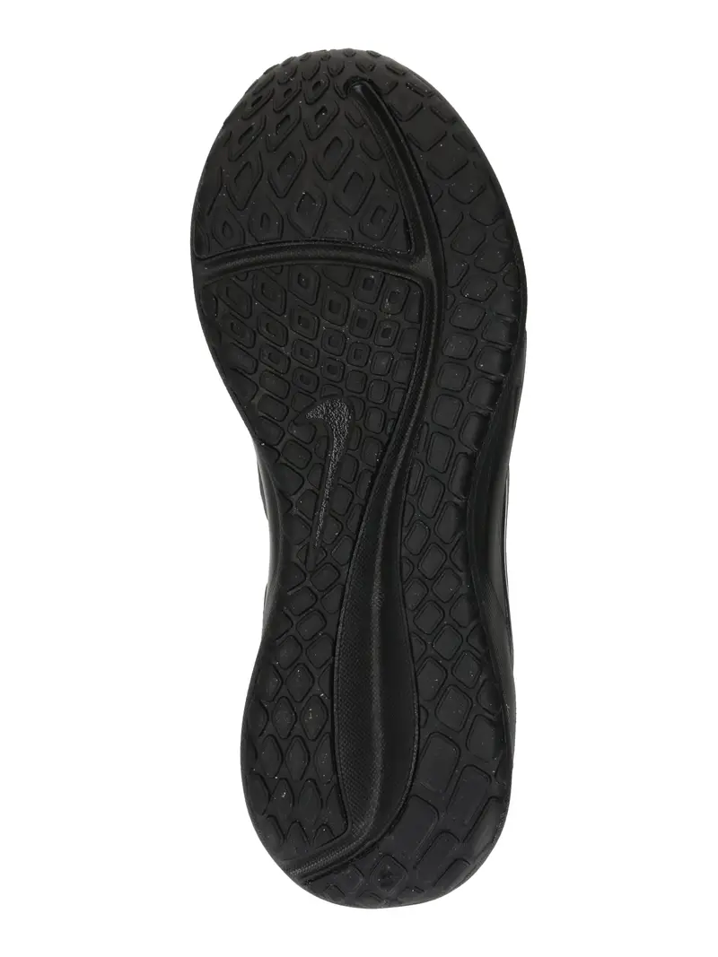 NIKE Scarpa da corsa 'DOWNSHIFTER 13' antracite miniatura 2