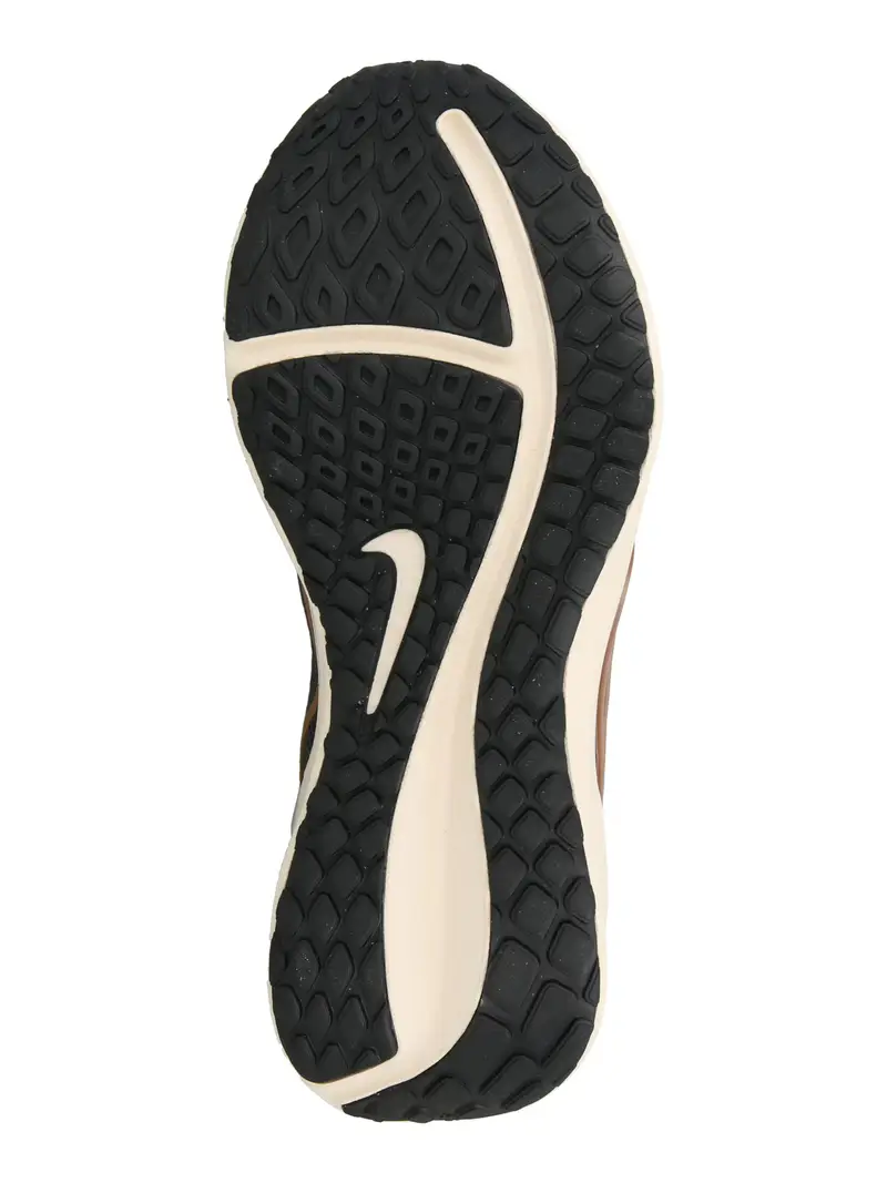 Scarpa da corsa DOWNSHIFTER 13 cioccolato / nero miniatura 3