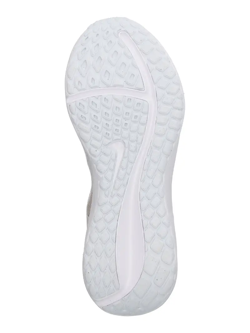 NIKE Scarpa da corsa 'Downshifter 13' malva / bianco miniatura 2