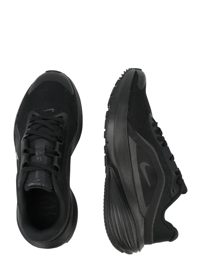 Scarpa da corsa DOWNSHIFTER 14 nero miniatura 2