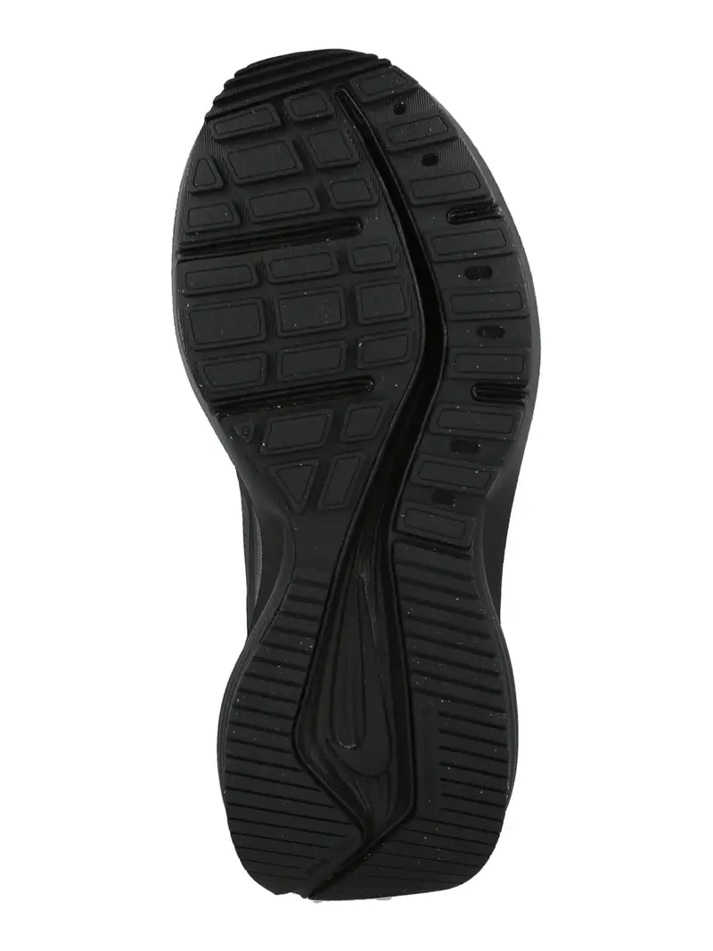 Scarpa da corsa DOWNSHIFTER 14 nero miniatura 3