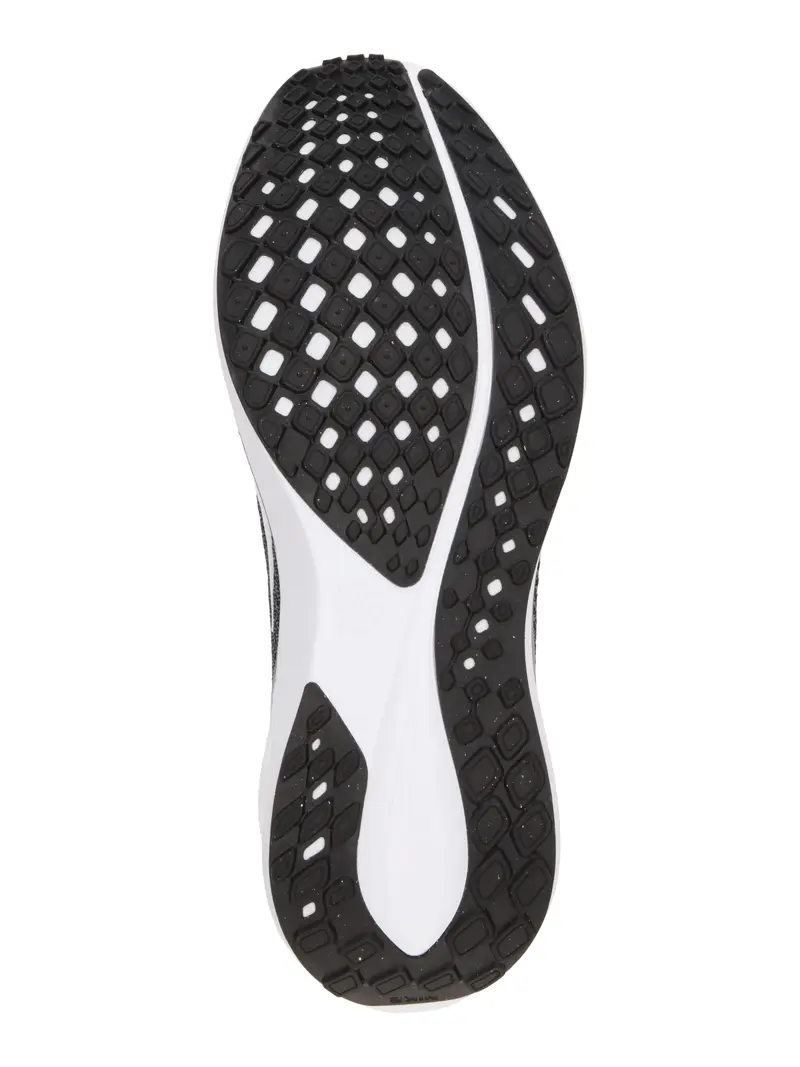 NIKE Scarpa da corsa 'Pegasus 41' nero / bianco miniatura 2