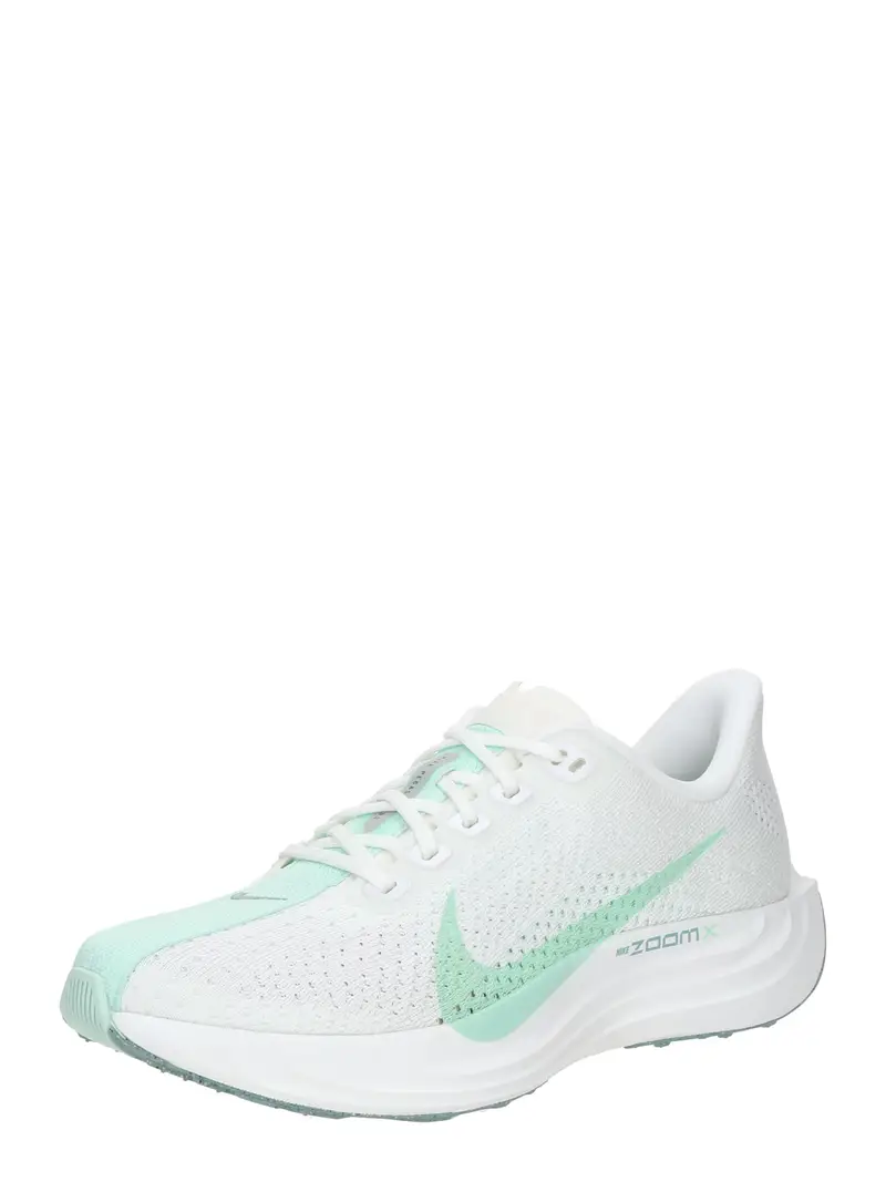 Scarpa da corsa 'Pegasus Plus' menta / bianco