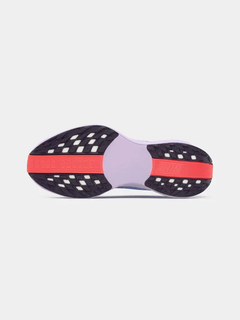 Scarpa da corsa Pegasus Plus navy / opale / genziana / salmone miniatura 2