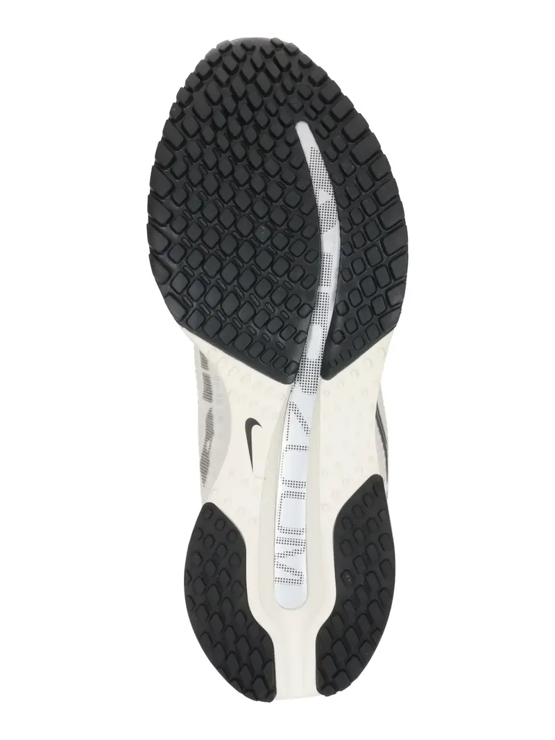 Scarpa da corsa 'Pegasus Premium' beige chiaro / marino / nero miniatura 2