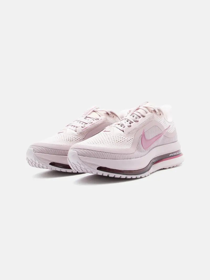 Nike Cipria Rosa 3961621 miniatura 2
