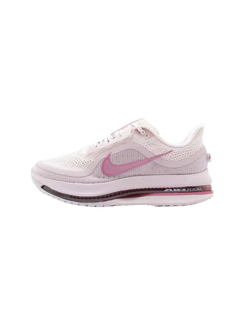 Nike Cipria Rosa 3961621