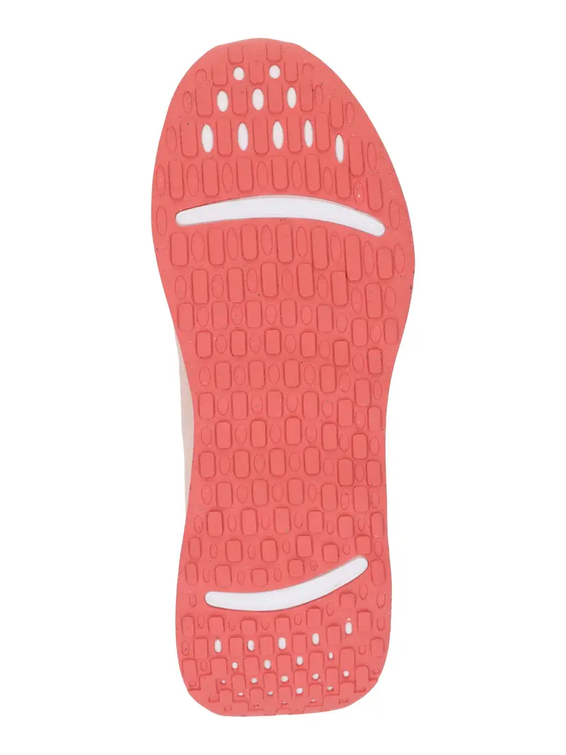 Scarpa da corsa PROMINA corallo / pesca miniatura 2