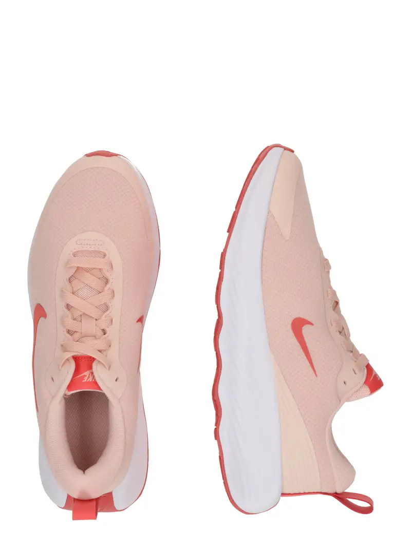 Scarpa da corsa PROMINA corallo / pesca miniatura 3