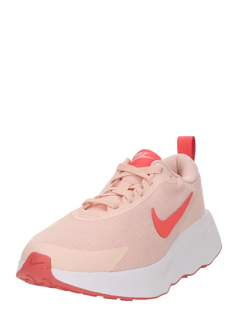 Scarpa da corsa PROMINA corallo / pesca