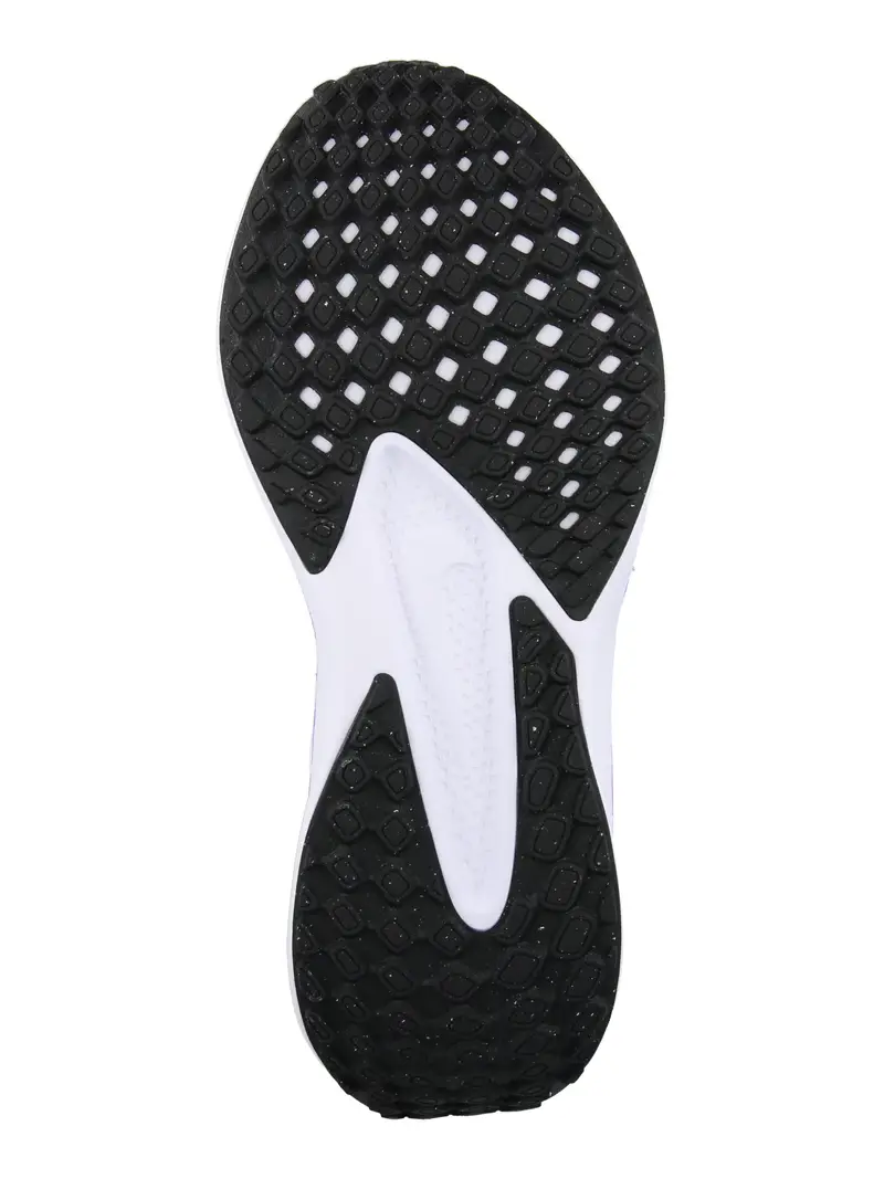 Scarpa da corsa Quest 6 lilla / bianco miniatura 3