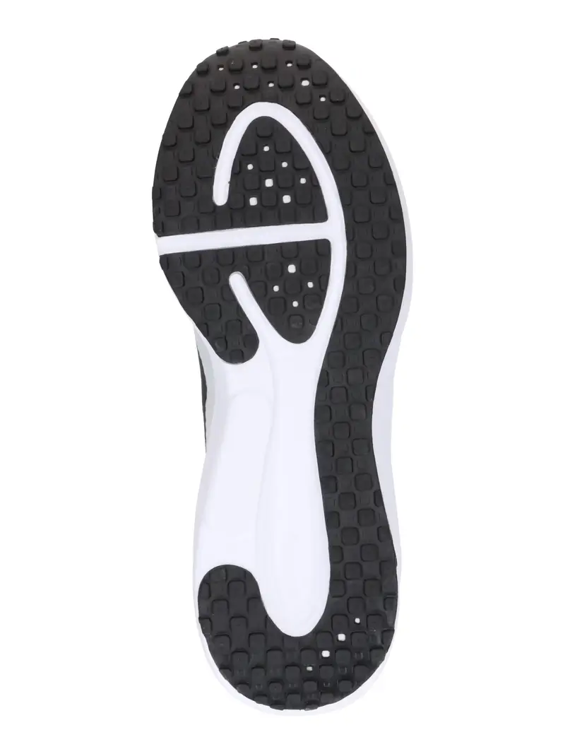 Scarpa da corsa 'REVOLUTION 8' nero / bianco miniatura 3