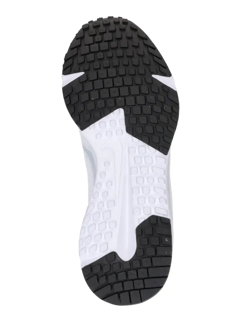 NIKE Scarpa da corsa 'Run Defy' bianco miniatura 2