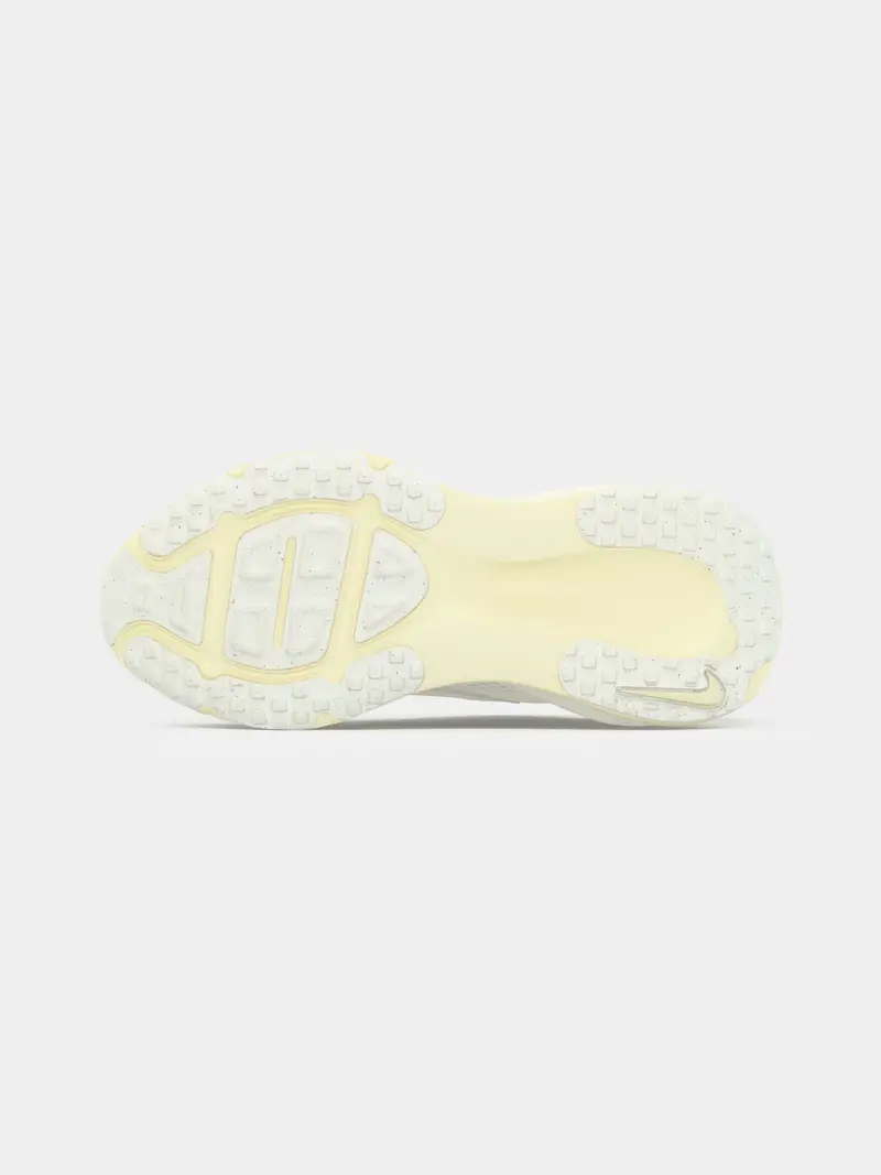 Scarpa da corsa 'VOMERO 18' beige / sabbia miniatura 3