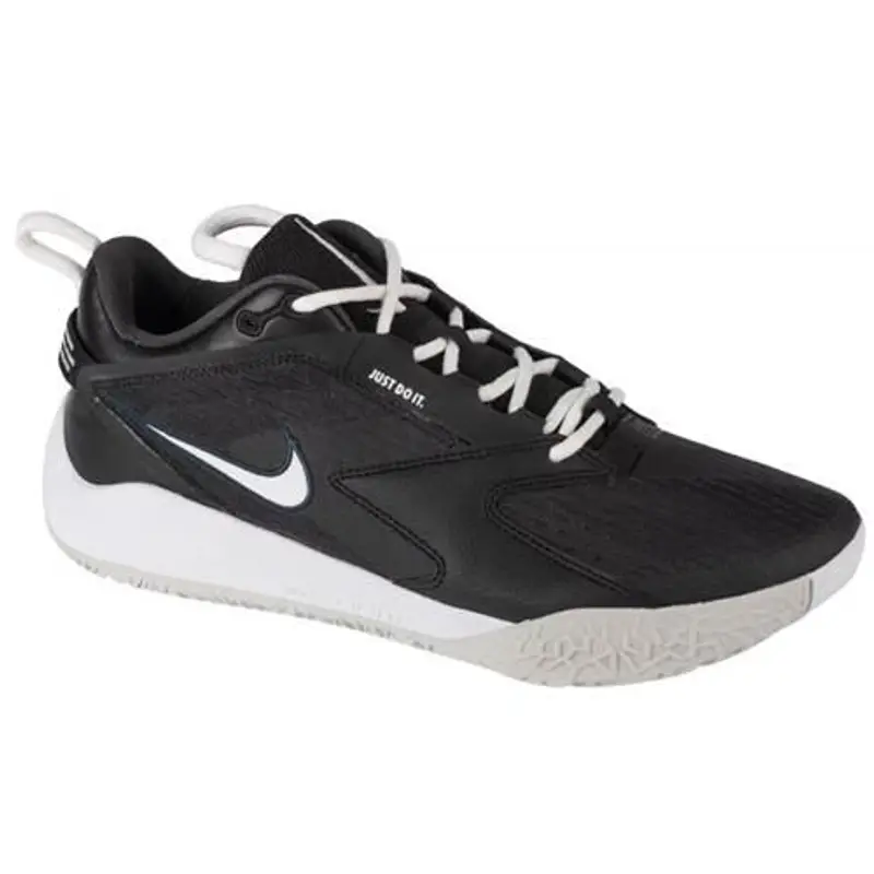 Scarpa running uomo Nike Air Zoom Hyperace 3 | Nike Nero