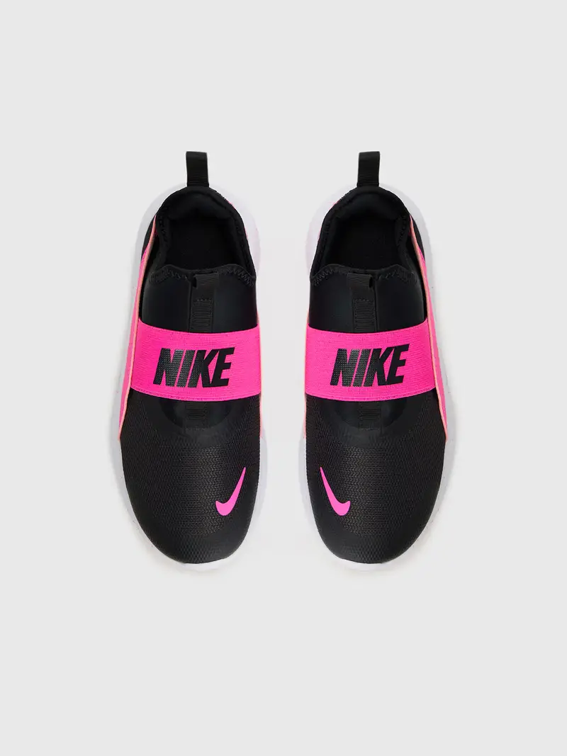 Scarpa sportiva 'FLEX RUNNER 4' fucsia / nero miniatura 3