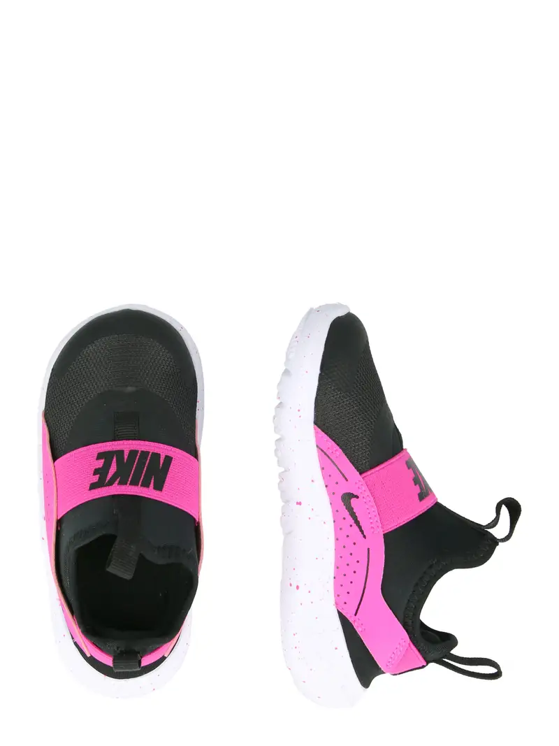Scarpa sportiva FLEX RUNNER 4 fucsia / nero miniatura 2