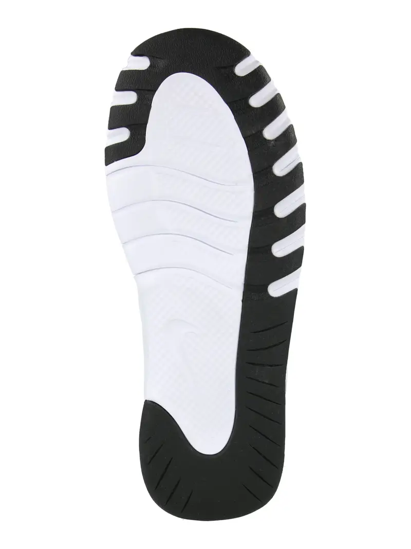 Scarpa sportiva Flex Train nero / bianco miniatura 3