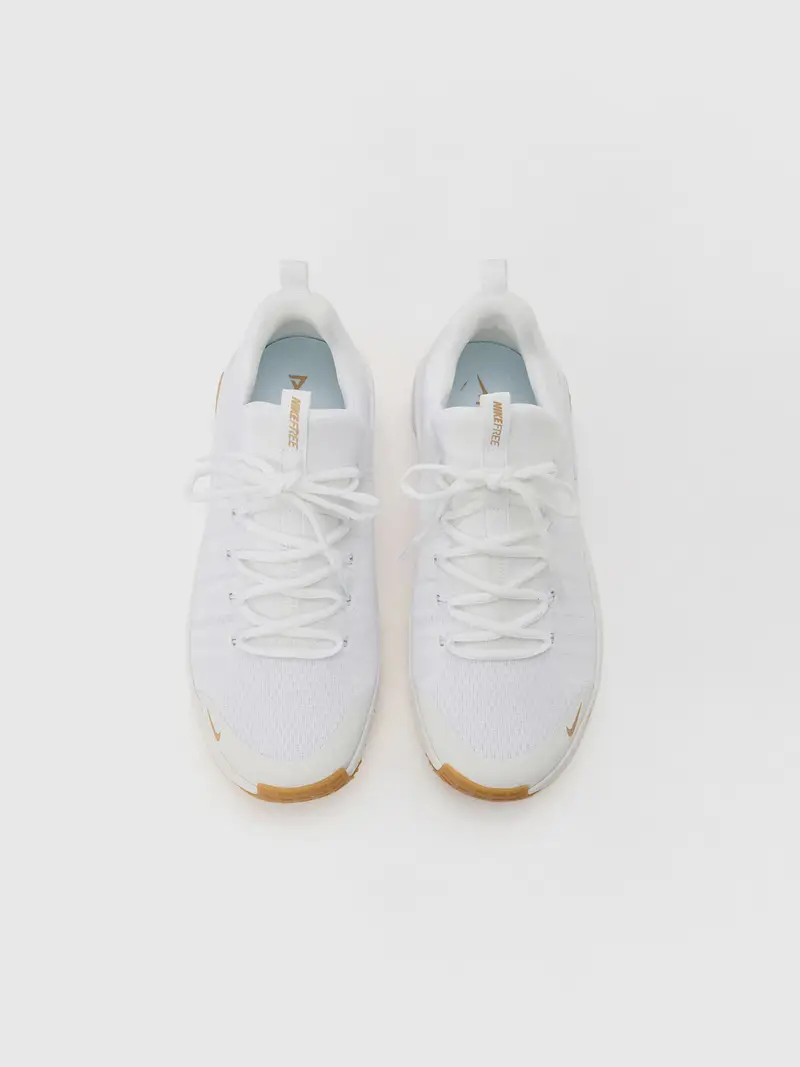 Scarpa sportiva 'FREE METCON 6' bianco miniatura 2