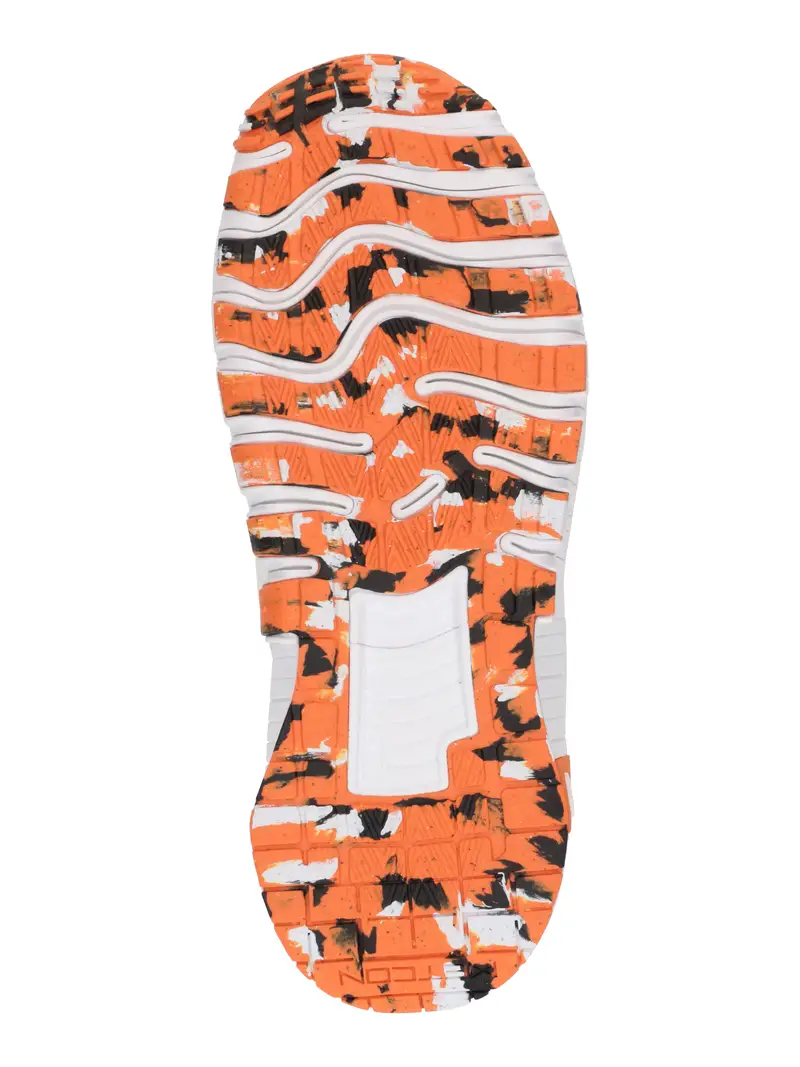 Scarpa sportiva 'FREE METCON 6' crema / beige chiaro miniatura 3