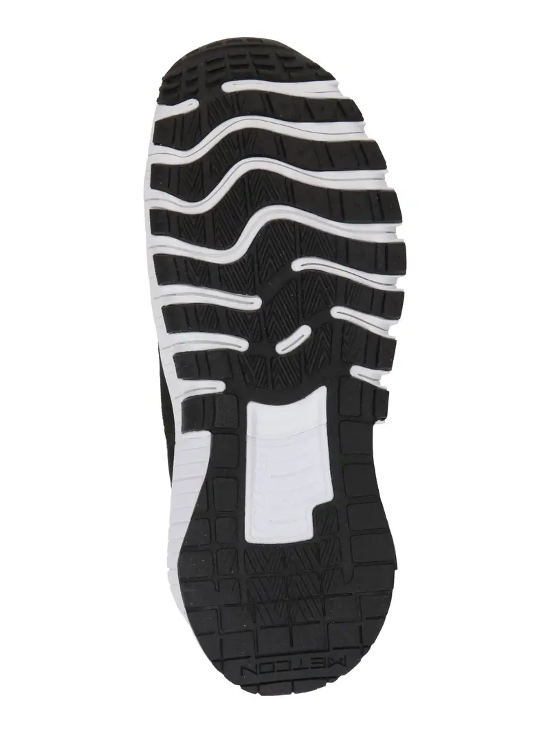 NIKE Scarpa sportiva 'FREE METCON 6' nero miniatura 2