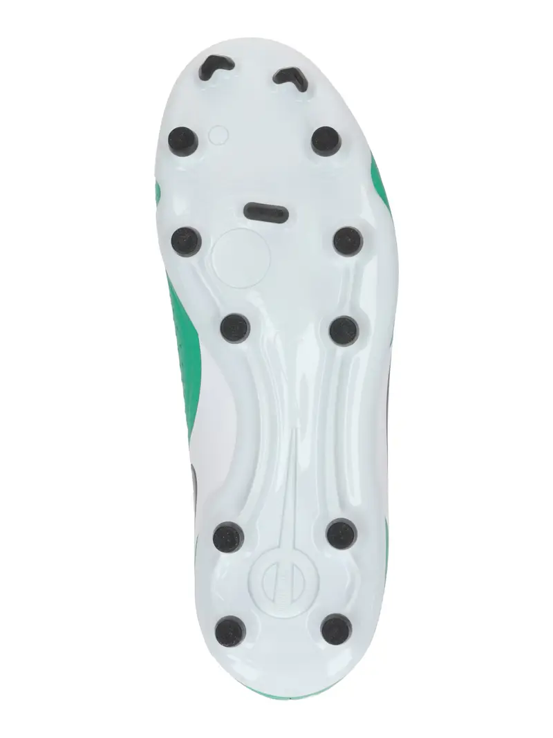 Scarpa sportiva LEGEND 10 ACADEMY smeraldo / nero / bianco miniatura 3