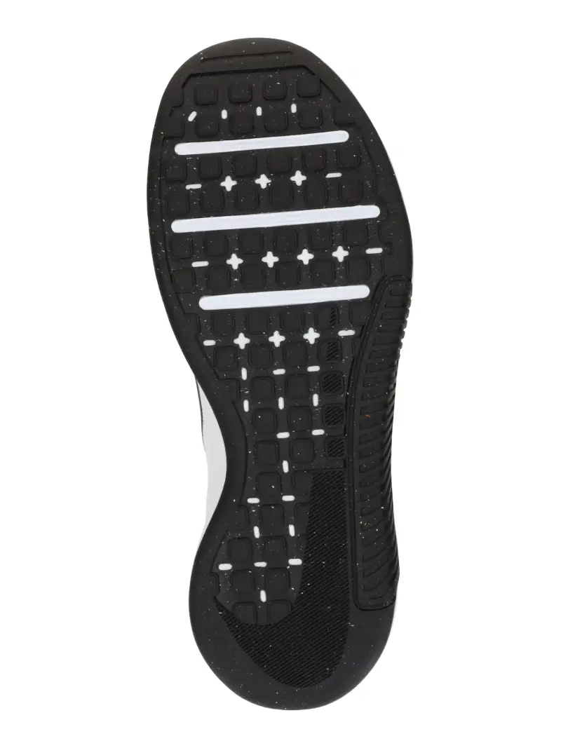 Scarpa sportiva 'MC Trainer 3' nero / bianco miniatura 3