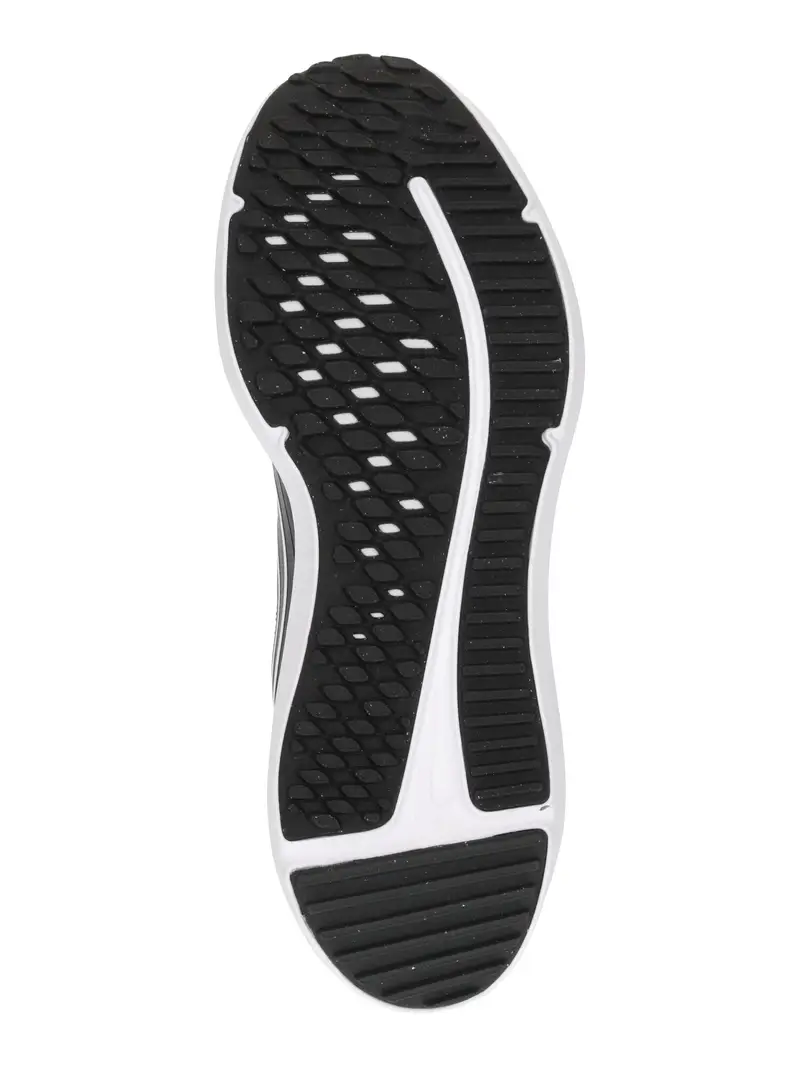 Scarpa sportiva Mystic Fly nero / bianco miniatura 3