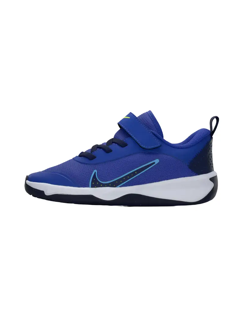 Scarpa sportiva Star Runner marino / navy / blu reale / mela