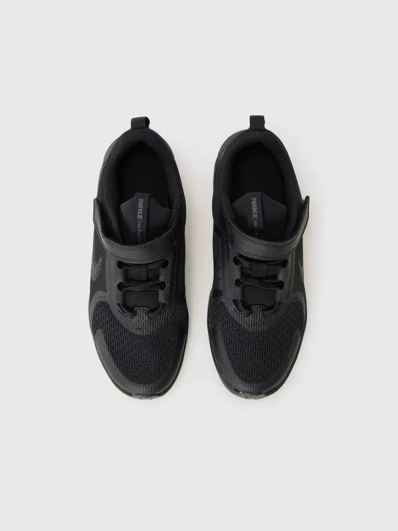 Scarpa sportiva Star Runner nero / offwhite miniatura 3