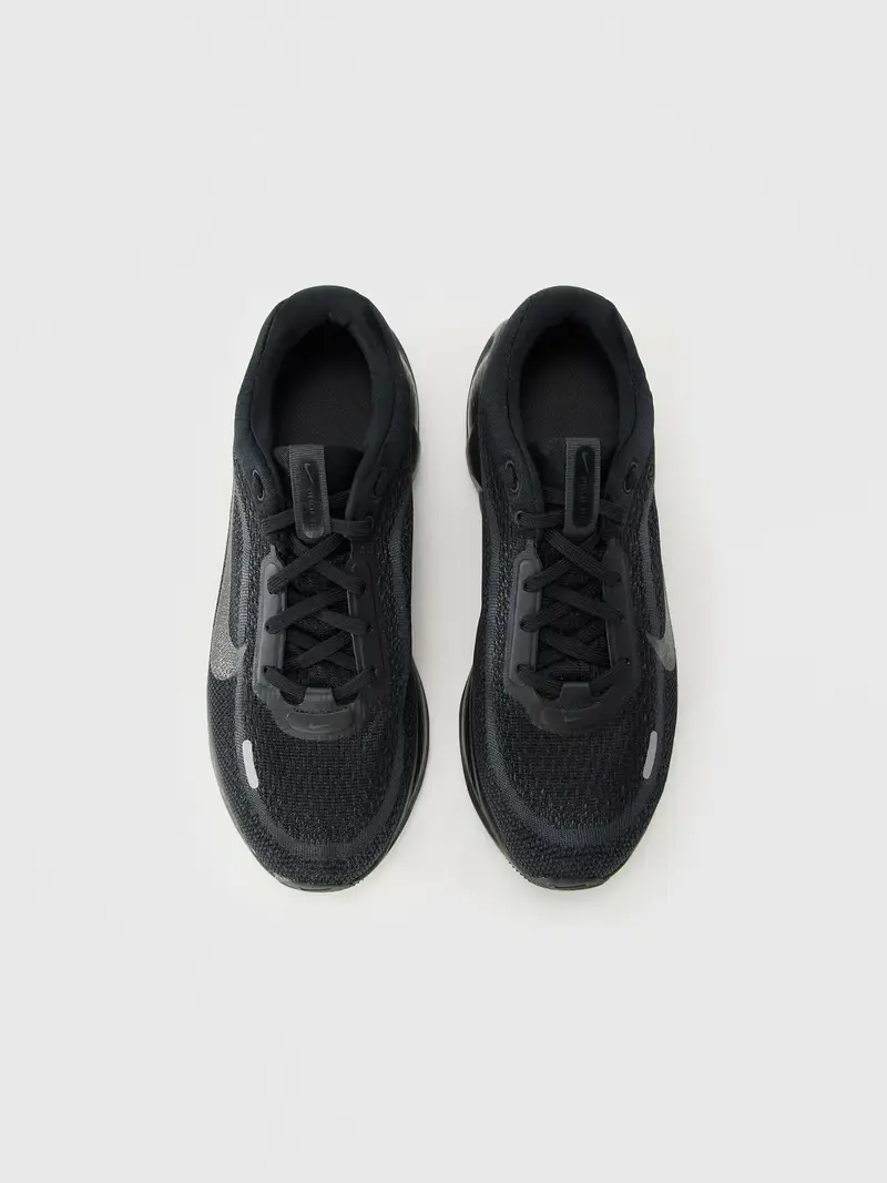 Scarpa sportiva Stellar Ride antracite / nero miniatura 3